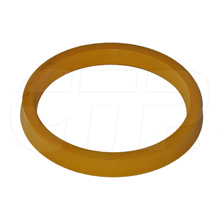 9X7412 Seal U Cup for CATERPILLAR