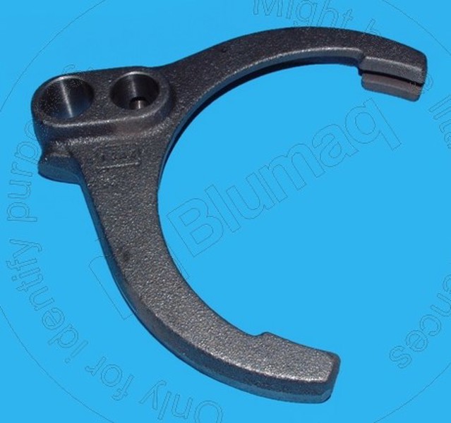 9968318 Yoke