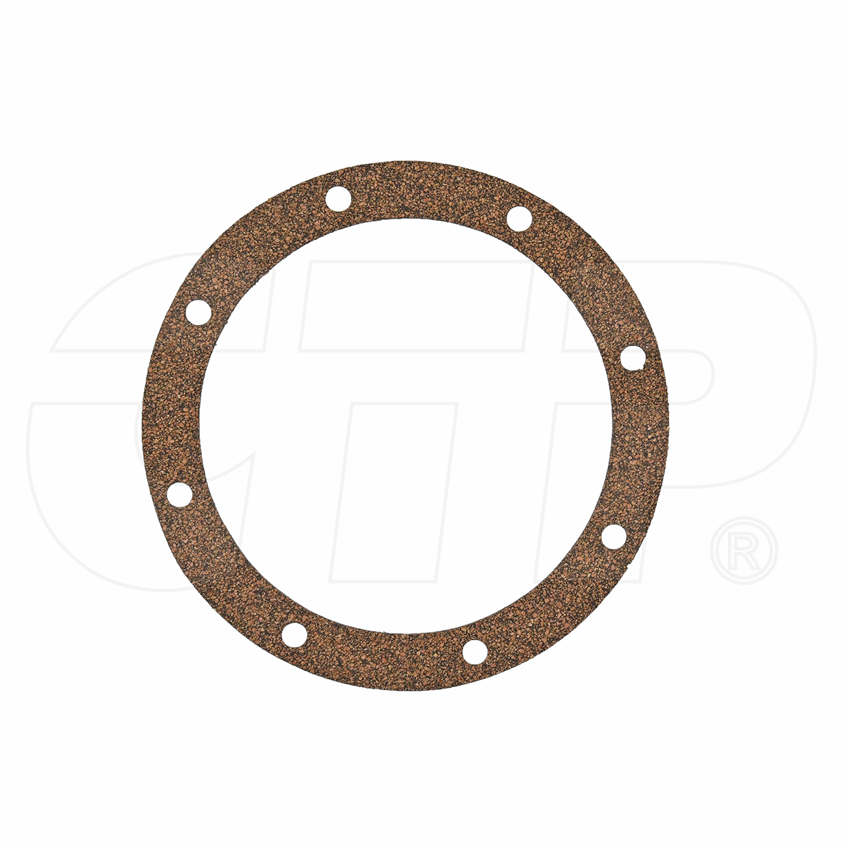 2G9791 Gasket-ctp