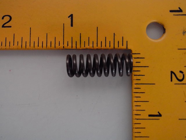 3A152-29420 Spring