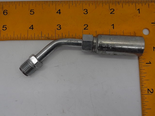 04UB45 Wh04ub45 for AGCO