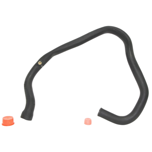2642746 Hose Pipe for CATERPILLAR