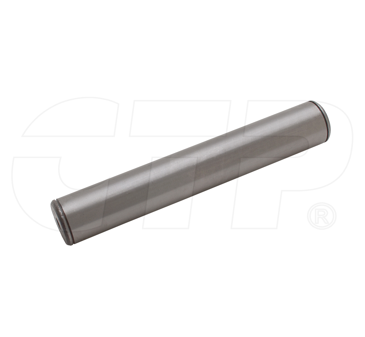 9R8202 Pin
