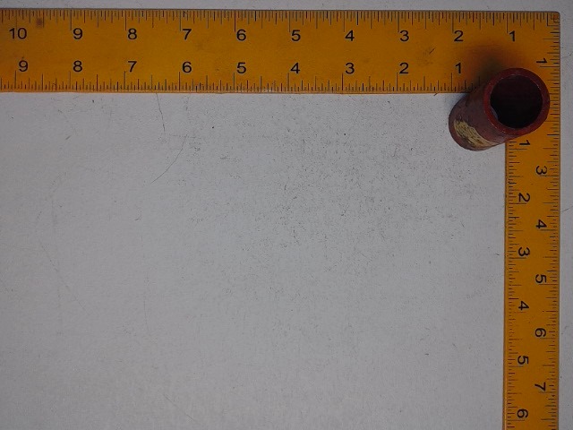 510985 Spacer