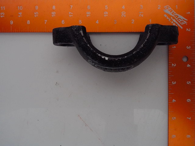 34-0091 Support for AGCO
