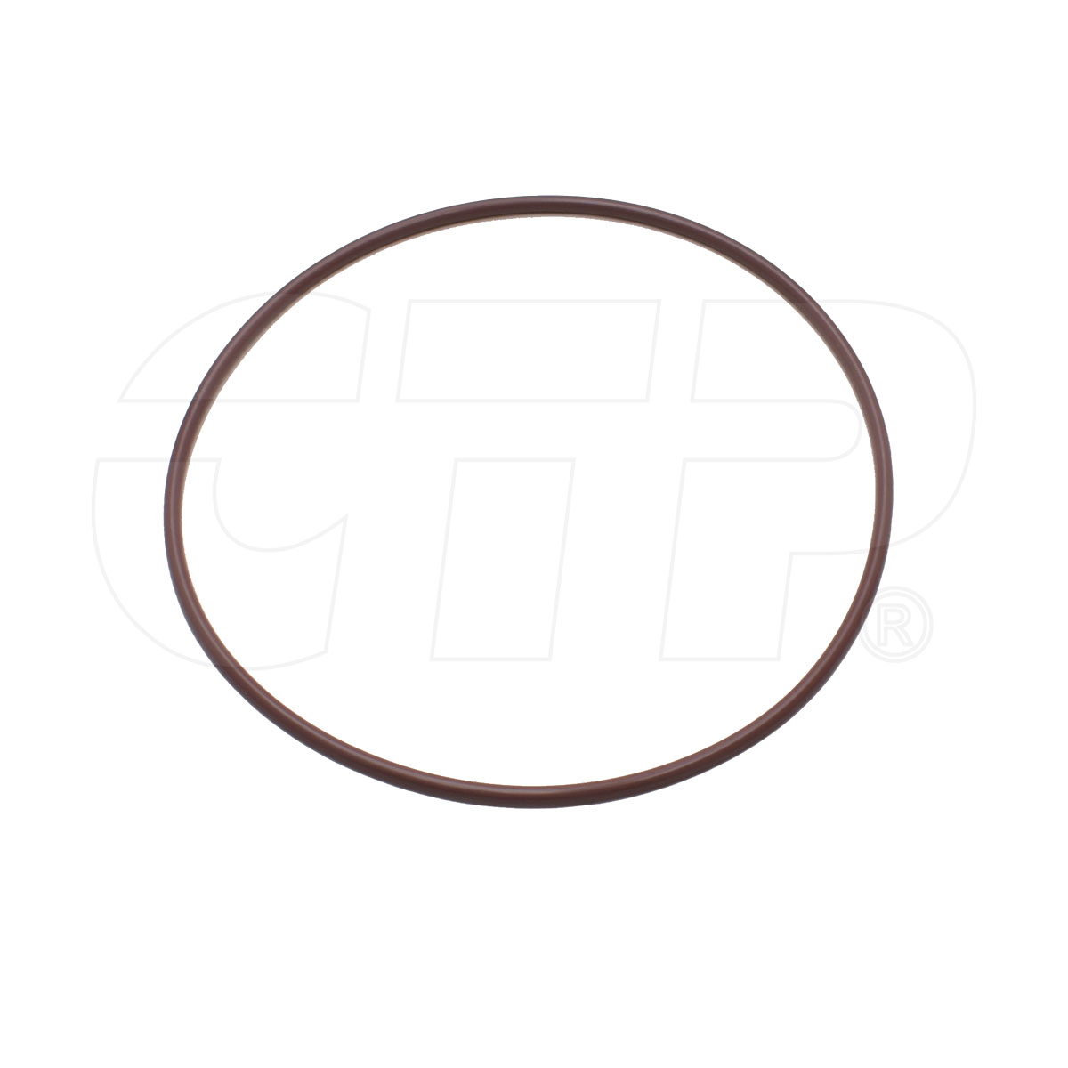 6V1195 Seal O Ring for CATERPILLAR
