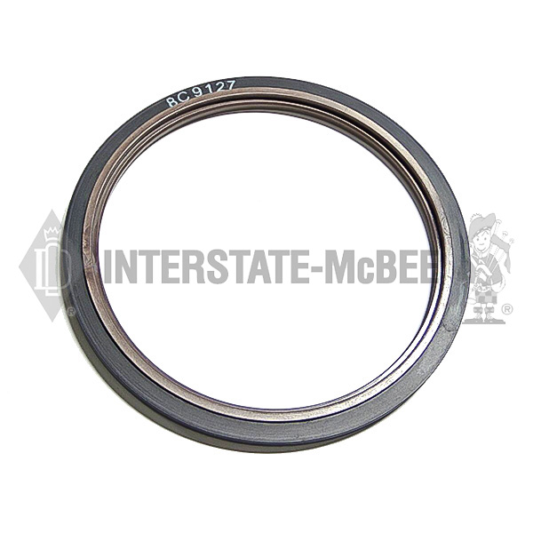 M-8C9127 Seal - Buffer for INTERSTATE MCBEE