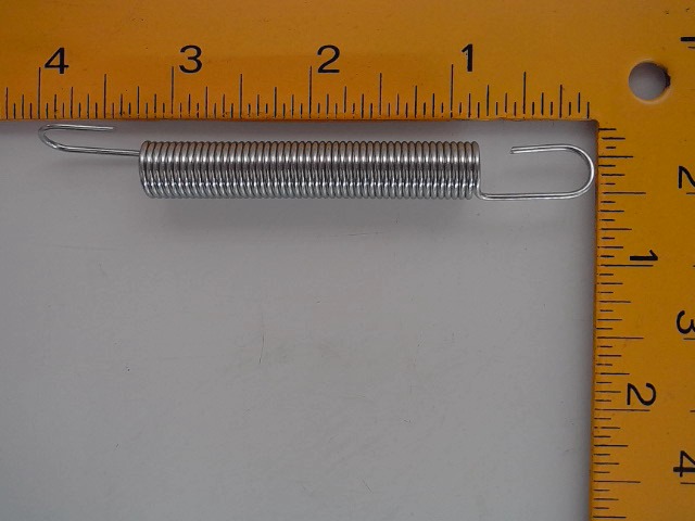 41252-85133 Spring