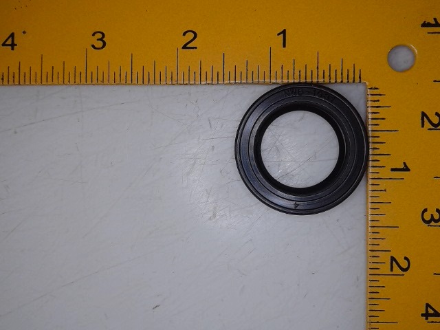 S.41371 Oil Seal for AGCO