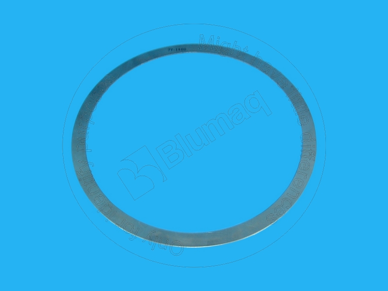 7Y-1480 Shim for CATERPILLAR