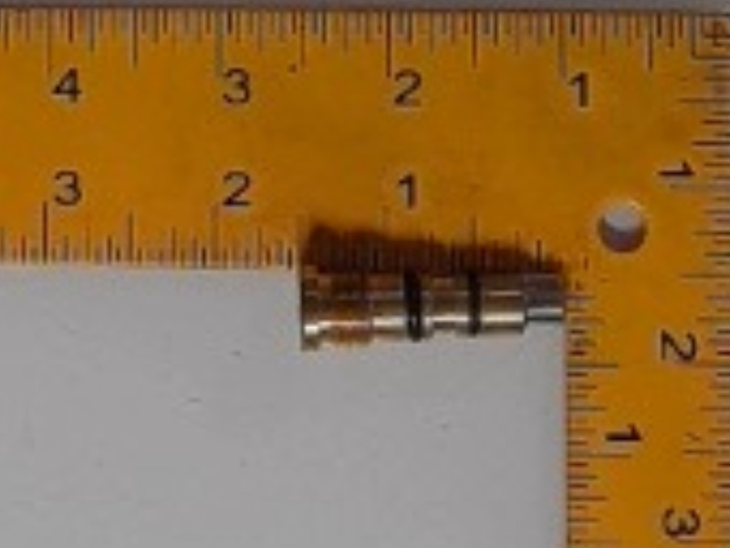 A-B1202800GS Kit for JOHN DEERE