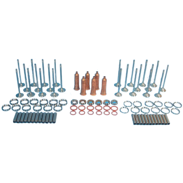 11999875 VOLVO Repair Kit