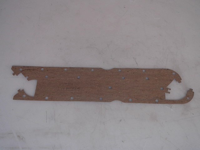 70276407 Gasket for AGCO