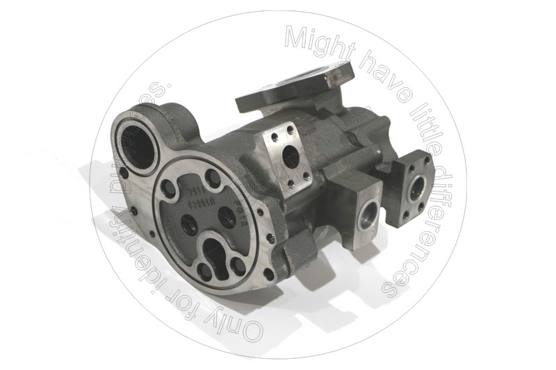 108-4114 Transmission Pump for CATERPILLAR