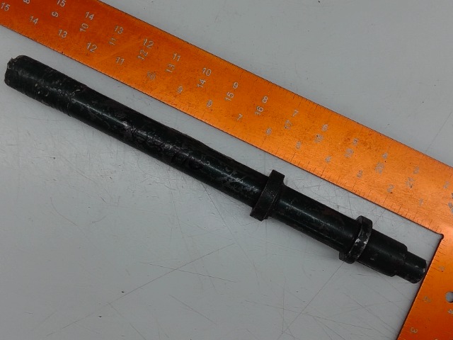 303-710 Sprkt for BUSHHOG KEWANEE