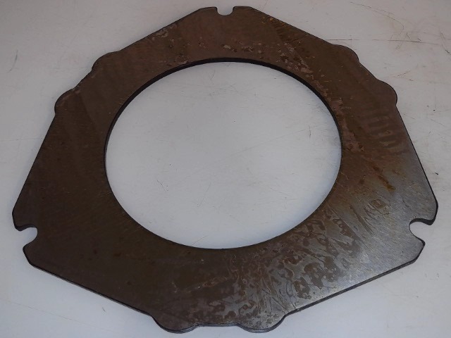 87708433 Disc