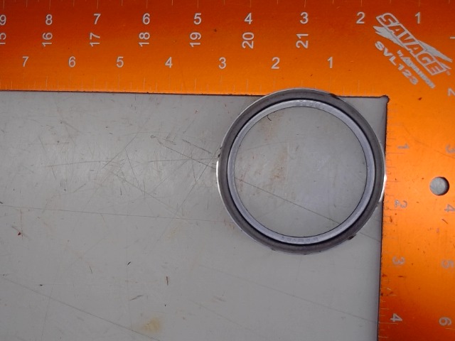 A-194620M91 Seal Sleeve for JOHN DEERE