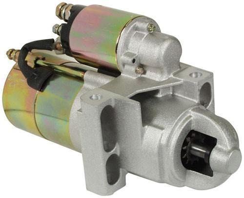 91920-14400 Starter Brand New for AFTERMARKET