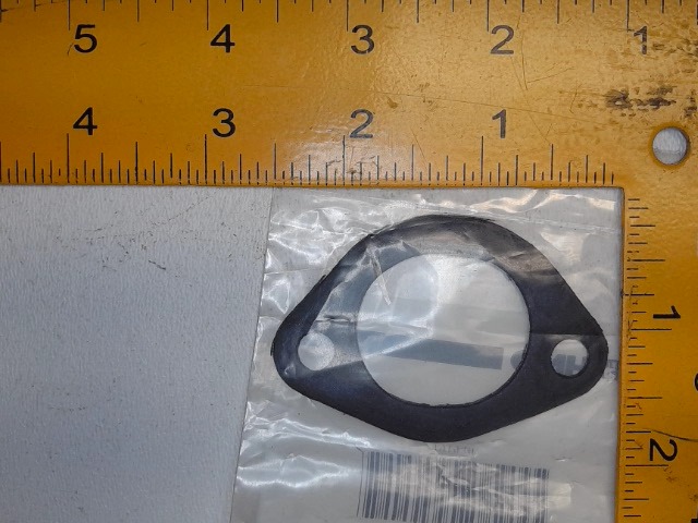 J914302 Gasket