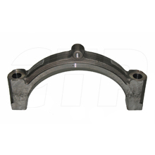 4S9062 Cap for CATERPILLAR