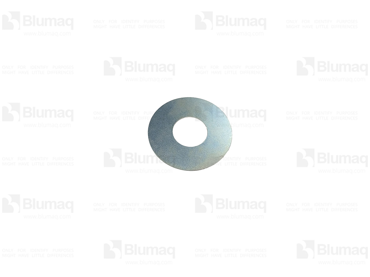 332203606 Shim for BLUMAQ