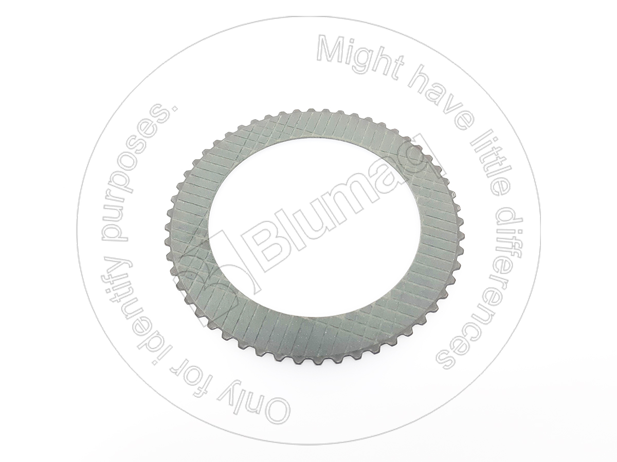 DG4215360L Disc for BLUMAQ