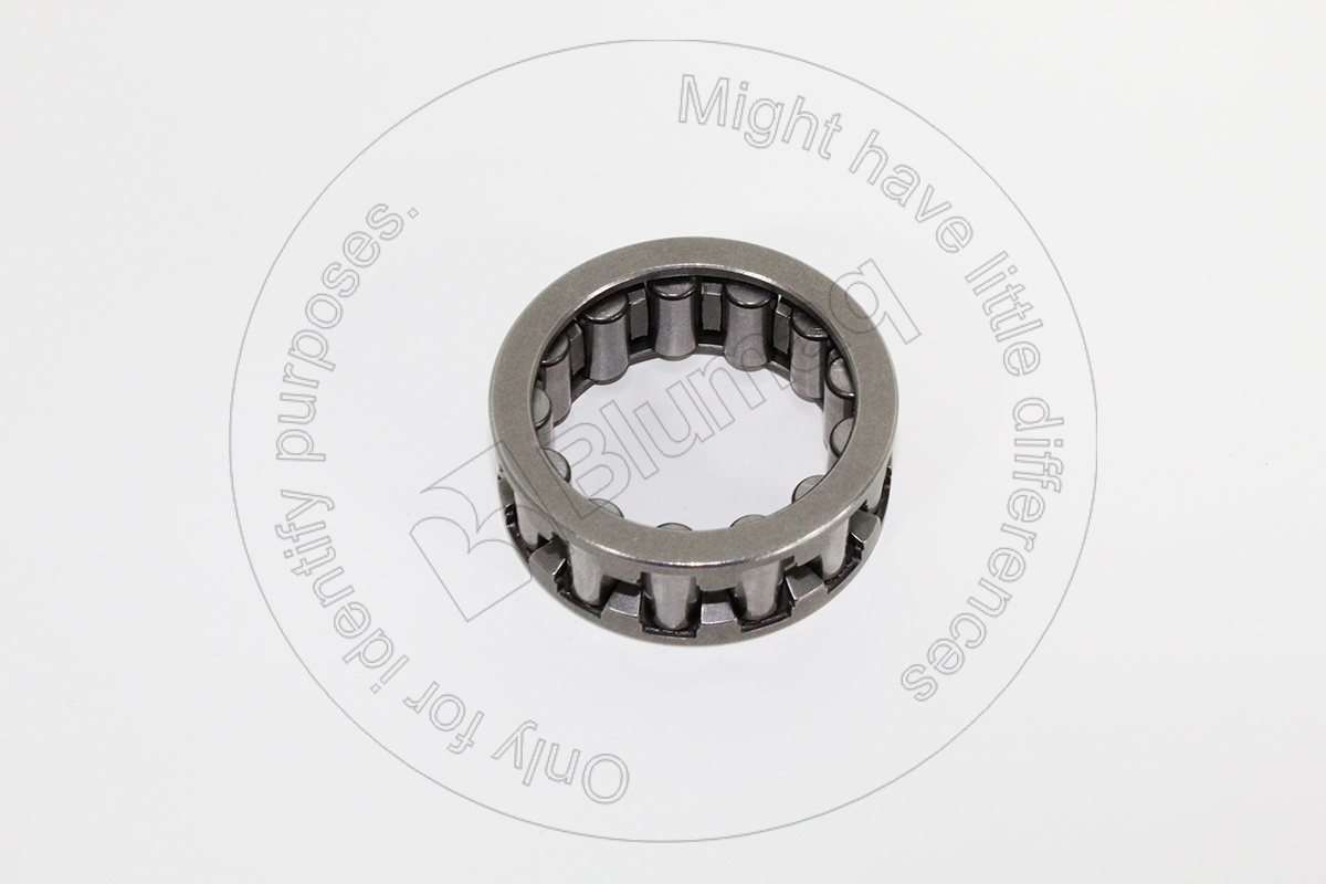 388-6589 Needle Bearing