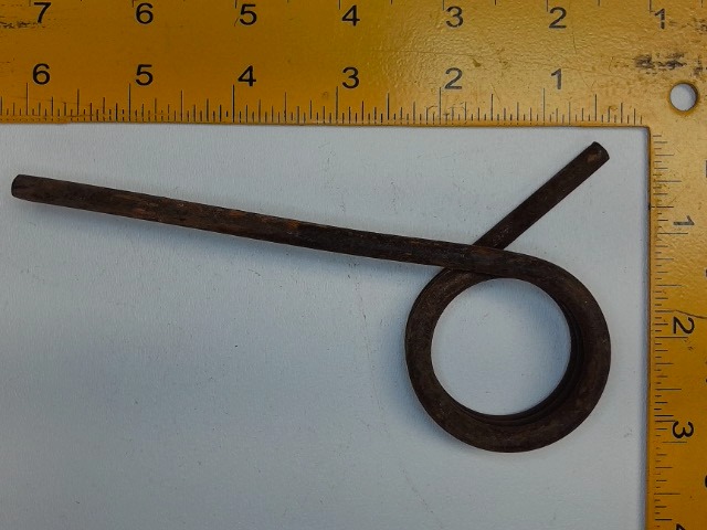 447775M1 Spring