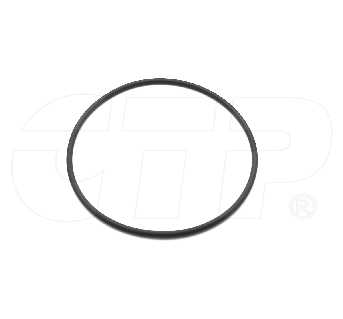 2496670 Seal O Ring for CATERPILLAR
