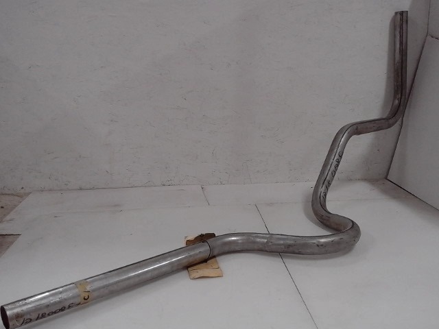 380081C1 Pipe