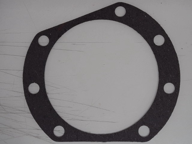M702 Gasket
