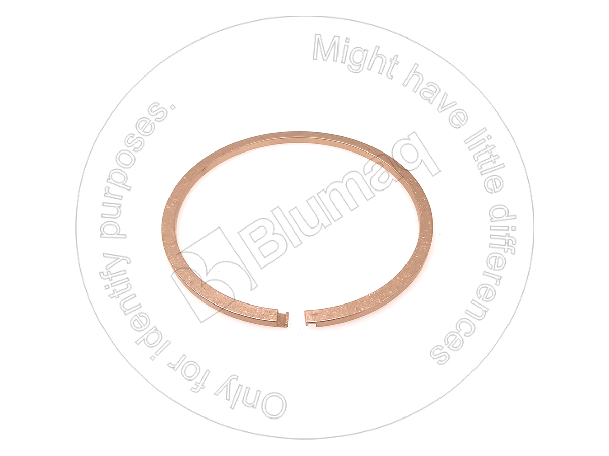 07018-21155 Ring for KOMATSU