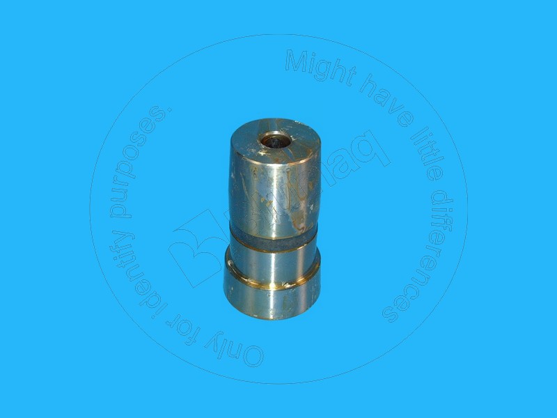 105-4079 Pin