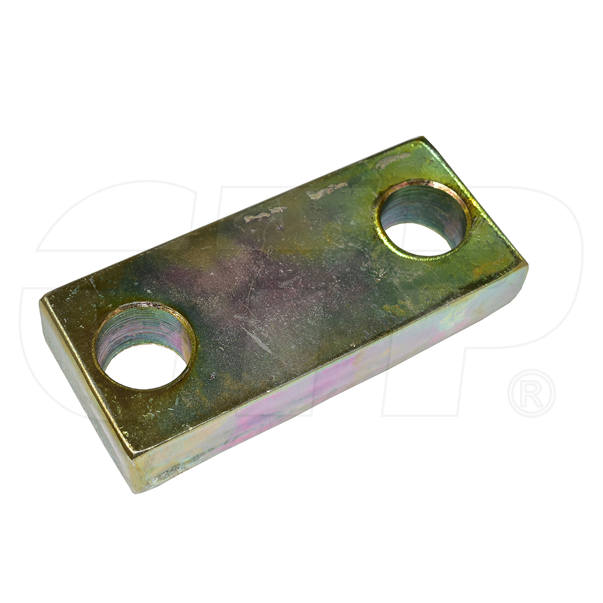 7T7305 Plate for CATERPILLAR