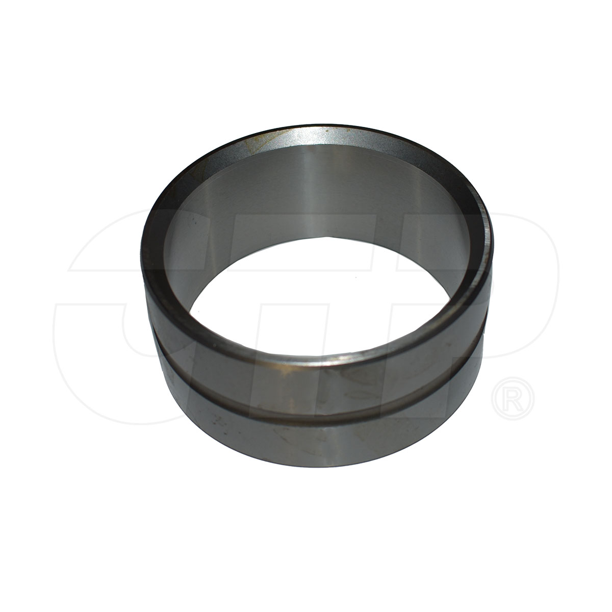 2K8530 CATERPILLAR Bearing