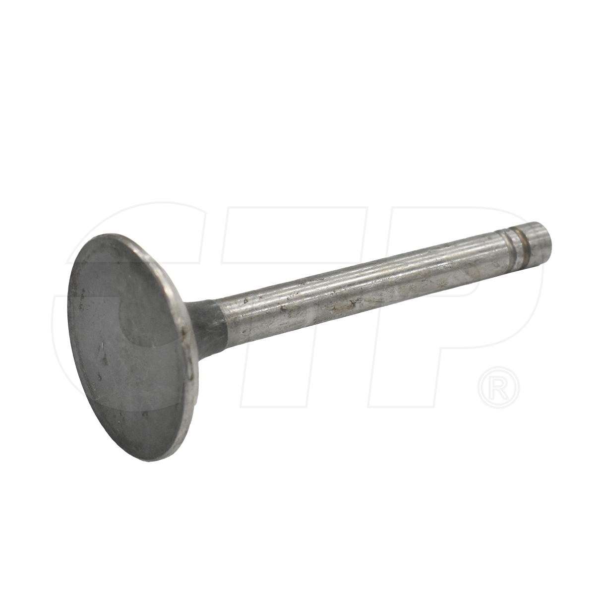 8M2553 Valve