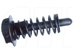 9V5159 Wedge Kit for CATERPILLAR