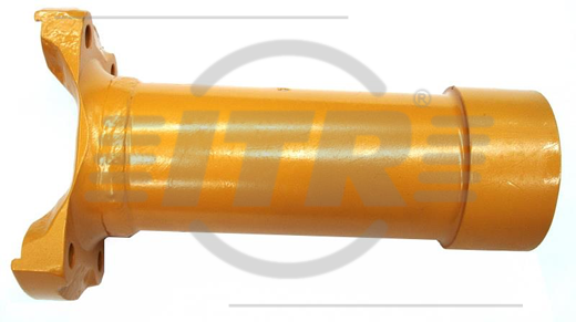 7K-7614 Drive Shaft for CATERPILLAR