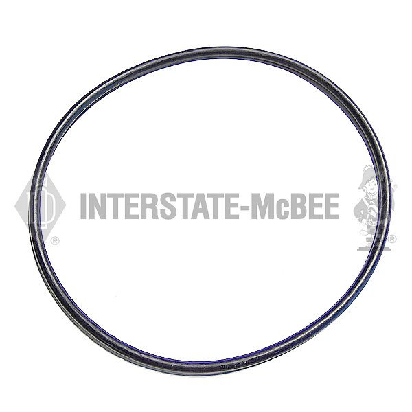 A-5141017 Seal - O-ring - Engine Front T