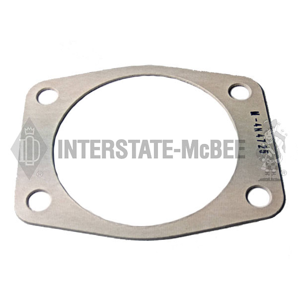 M-4N4725 Gasket for INTERSTATE MCBEE