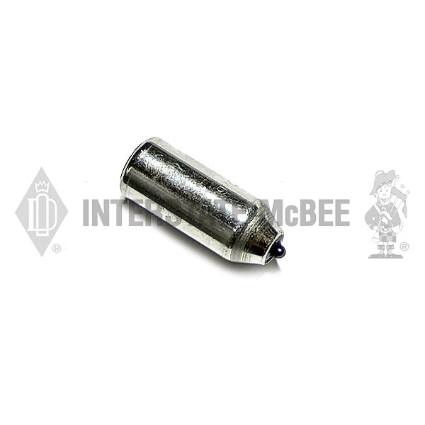 M-9Y0051 Nozzle