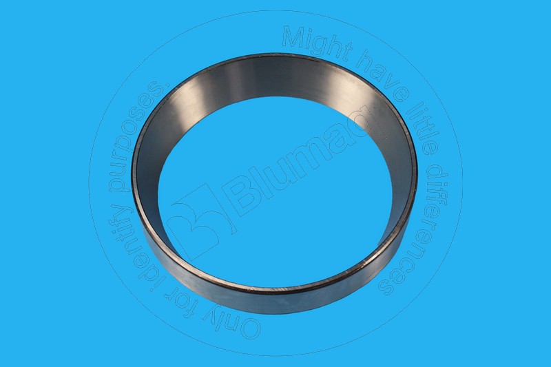 078-0662 Bearing Cup