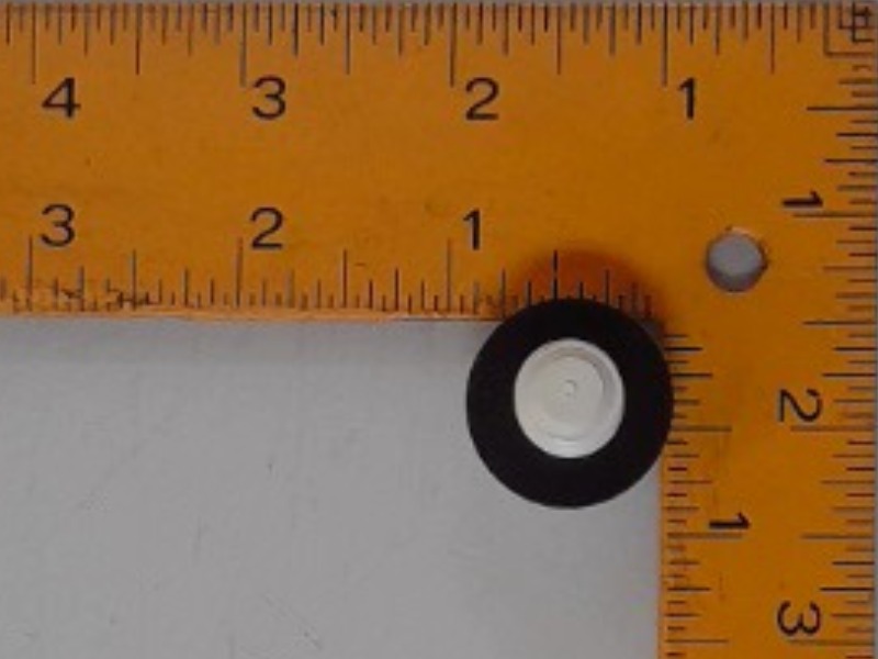 T0276-65990 Plug for KUBOTA