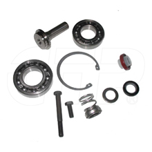 1700566 Rebuild Kit for CATERPILLAR