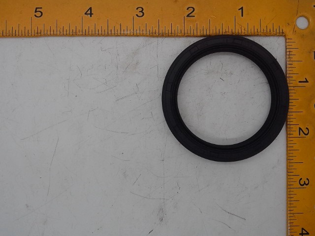 218288 Seal