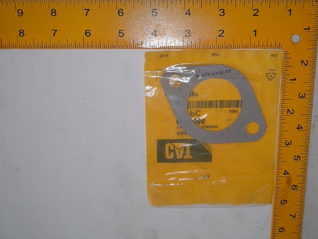 6L5366 Gasket-ctp for CATERPILLAR