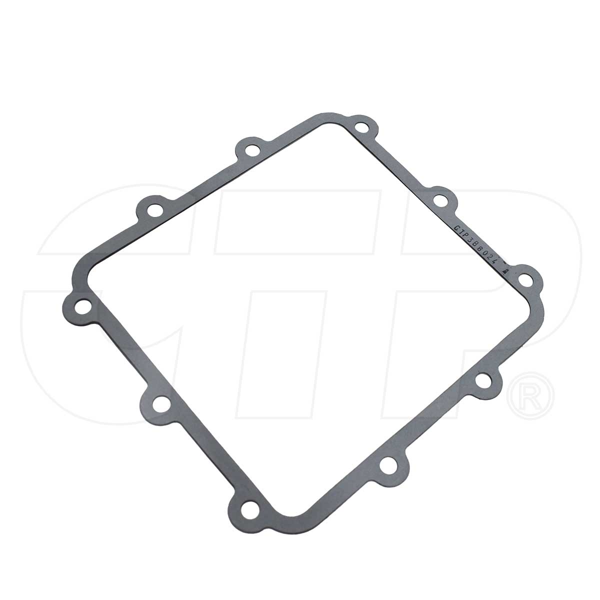 3B8024 Gasket-ctp