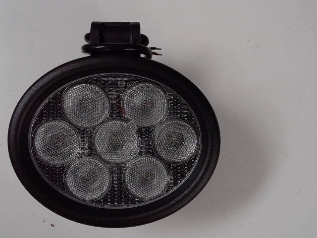 A-WL930 Flood Led Lamp for JOHN DEERE
