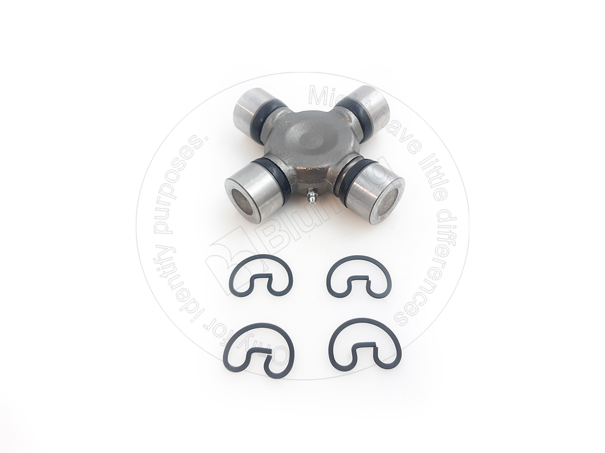 CSS300313 Universal Joint