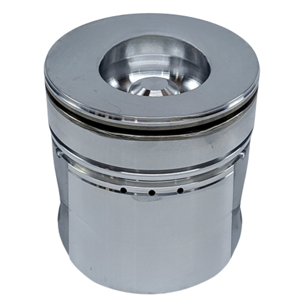 VO11702660 Seal for VOLVO